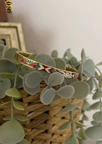 Bileklik - Görsel 3