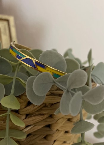 Bileklik - Görsel 4