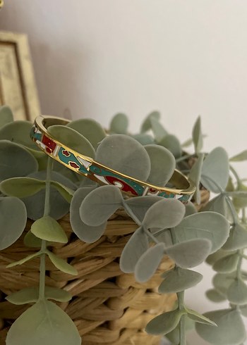 Bileklik - Görsel 5