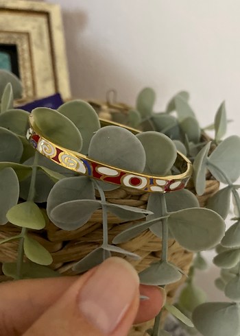 Bileklik - Görsel 6