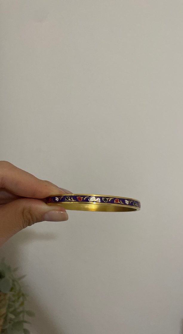 Bileklik - Görsel 2