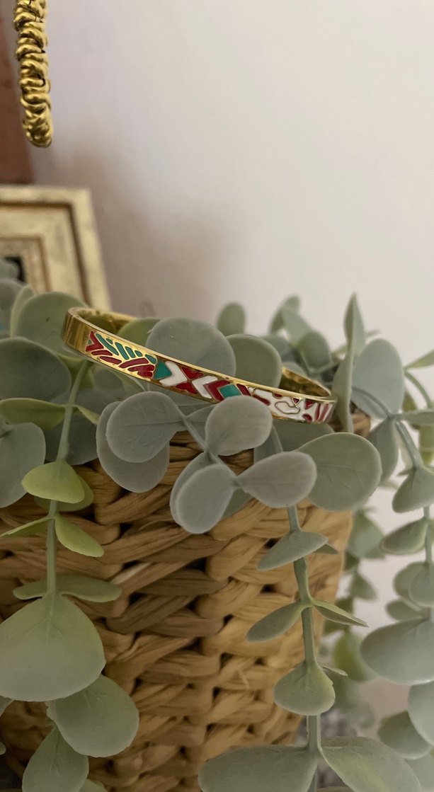 Bileklik - Görsel 3