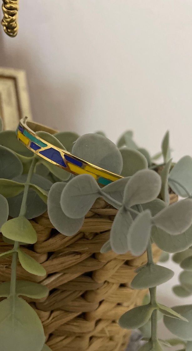 Bileklik - Görsel 4