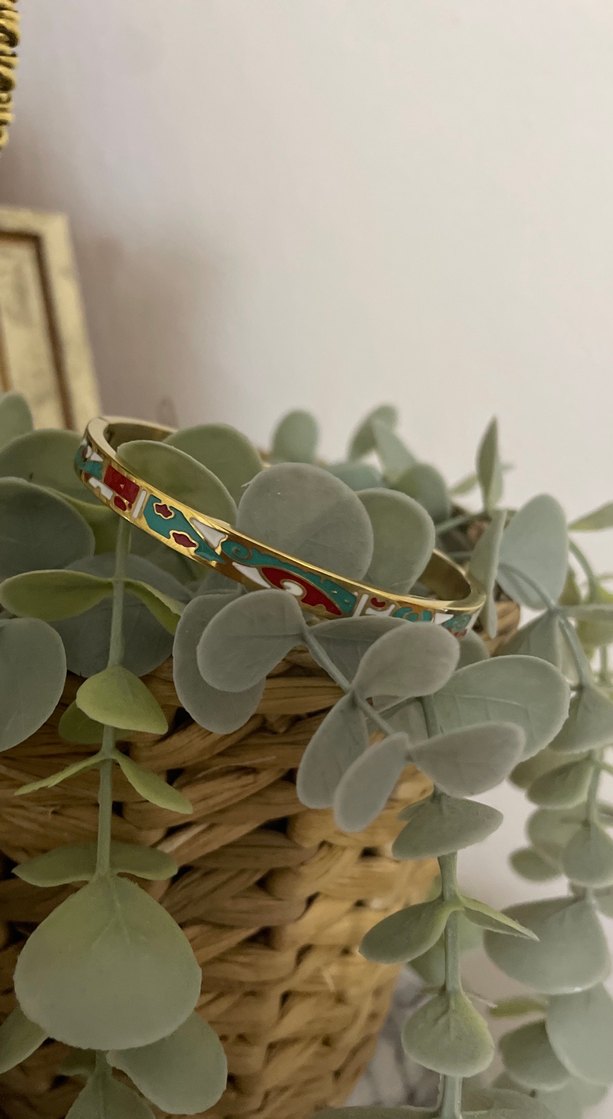 Bileklik - Görsel 5