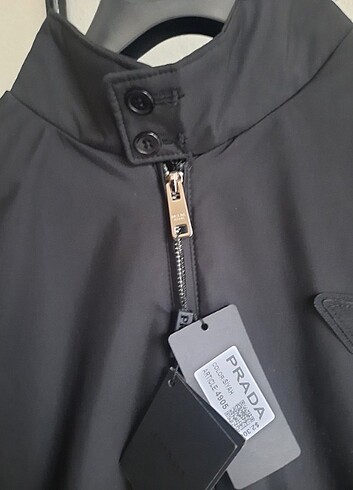 Prada Prada premium orjinal