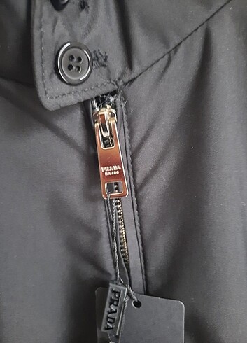 m Beden Prada premium orjinal