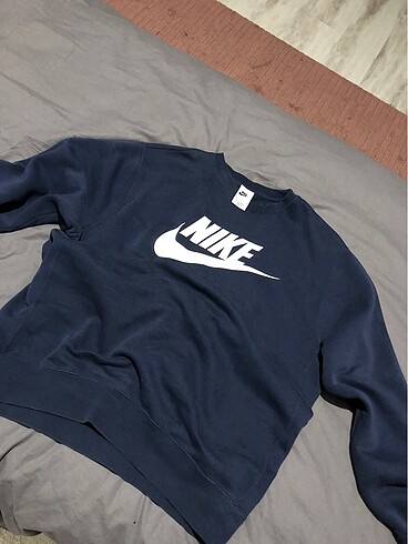 Nike Sweatshirt