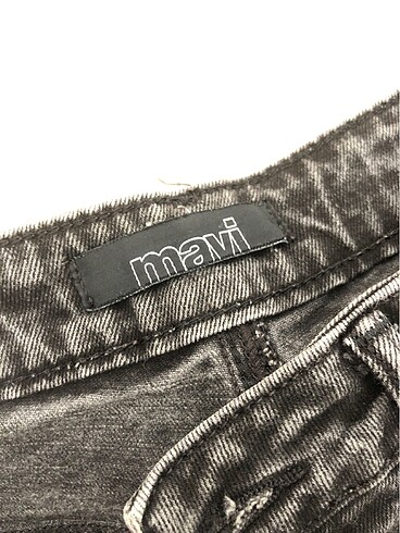 Mavi Jeans Kot pantolon