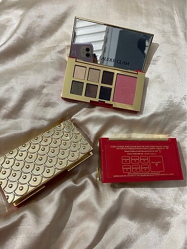 Estee Lauder Estee Lauder