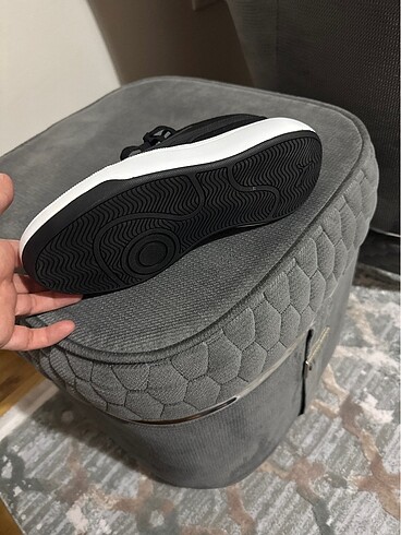 Puma Puma kadın spor ayakkabı