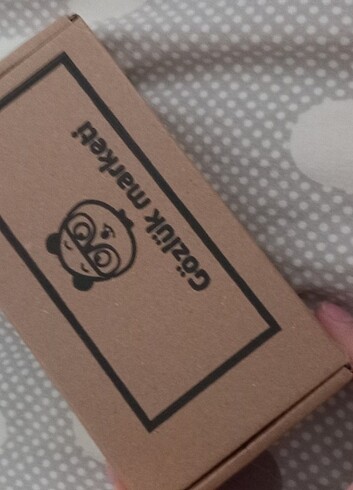 Güneş gözlüğü - Görsel 5