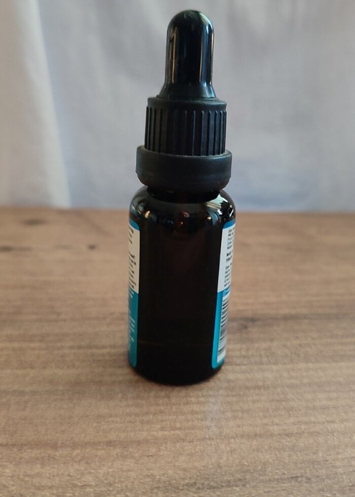 Procsin Q10 Eye  - Görsel 2