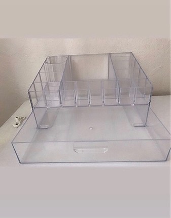 Organizer
