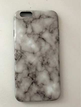 Iphone kılıf