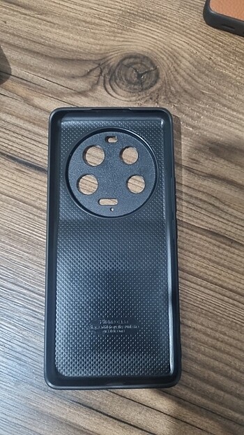 Xiaomi XIAOMI 13 ULTRA KILIF