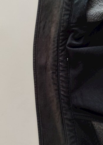 Erkek ceket - Görsel 4