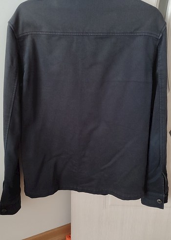 Erkek ceket - Görsel 2