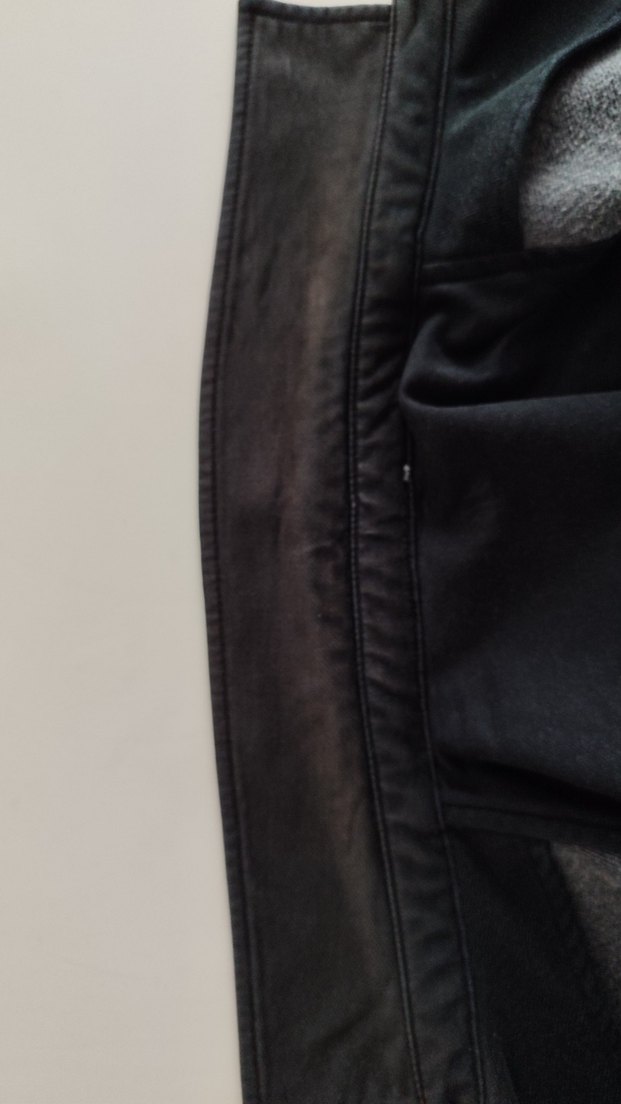 Erkek ceket - Görsel 4