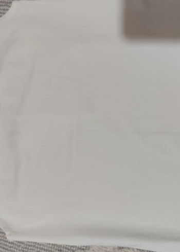 Fenerium kadın t shirt forma - Görsel 2