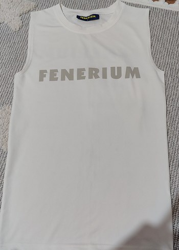 Fenerium s