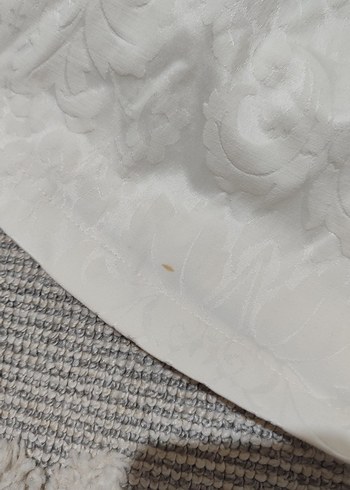 Kadın elbise - Görsel 5