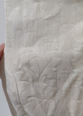 Kadın elbise - Görsel 3