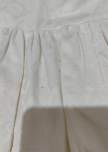 Kadın elbise - Görsel 4