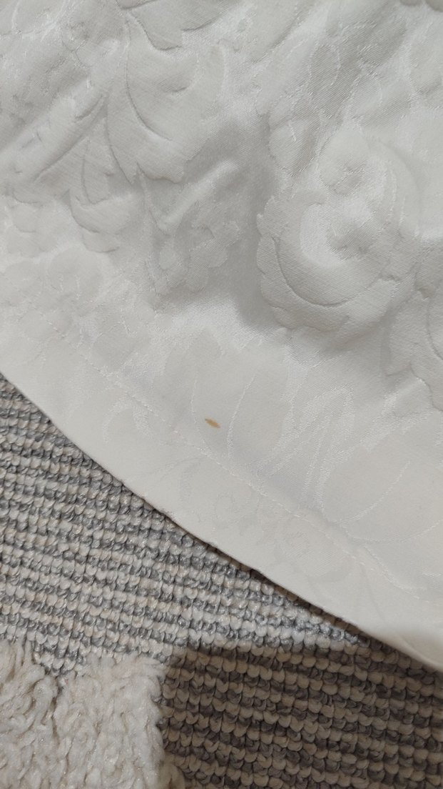 Kadın elbise - Görsel 5