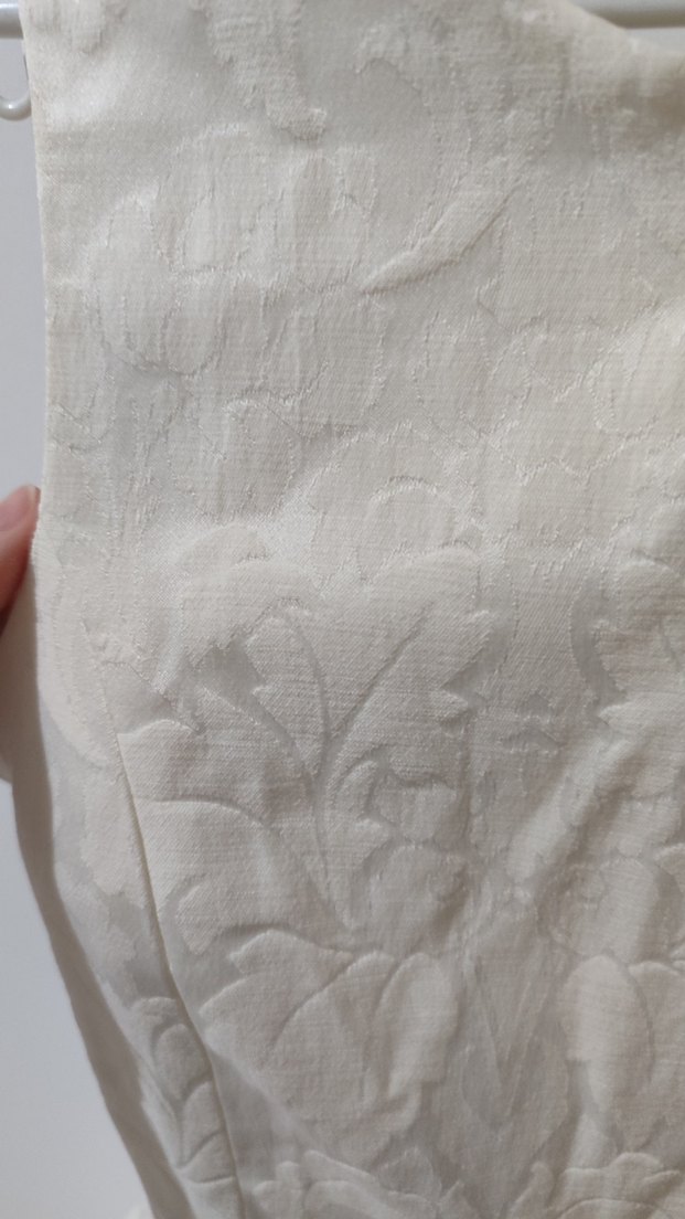 Kadın elbise - Görsel 3