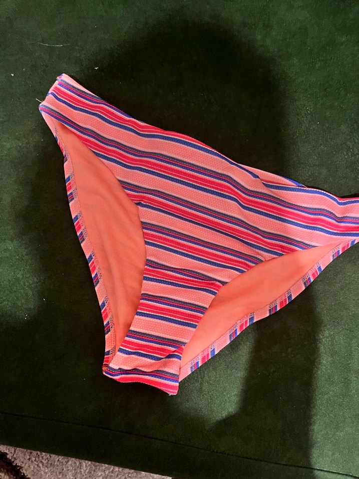 DeFacto bikini altı - Görsel 2