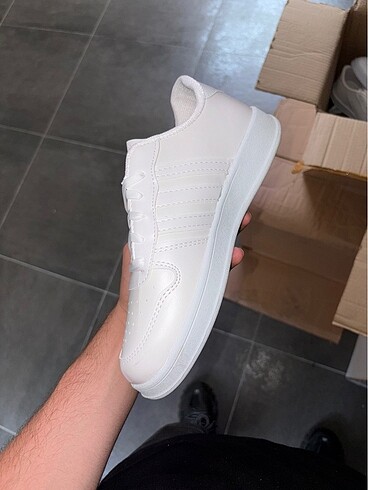 Adidas Adidas ayakkabı