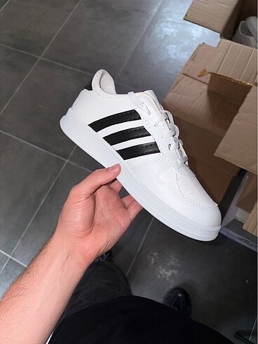 Adidas Adidas ayakkabı