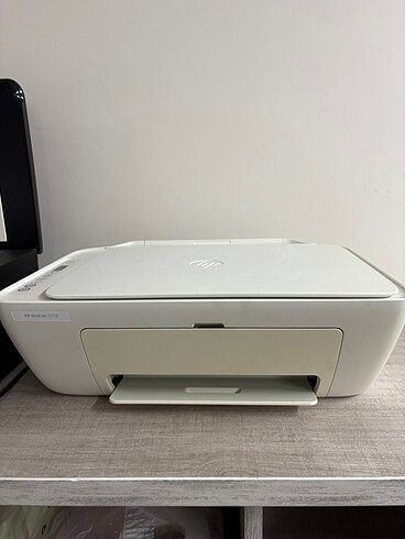 Hp Hp yazıcı