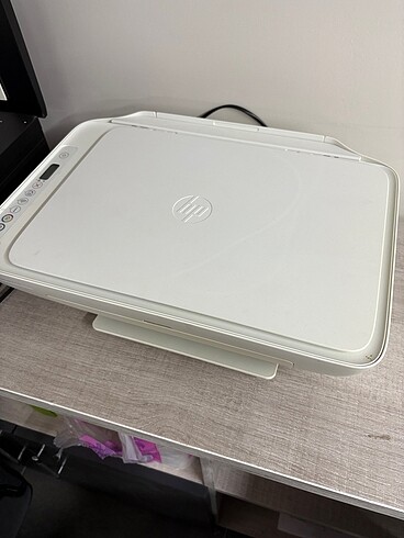 Hp yazıcı