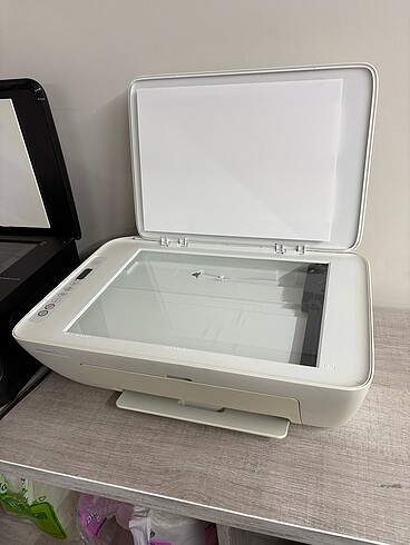  Beden Hp yazıcı