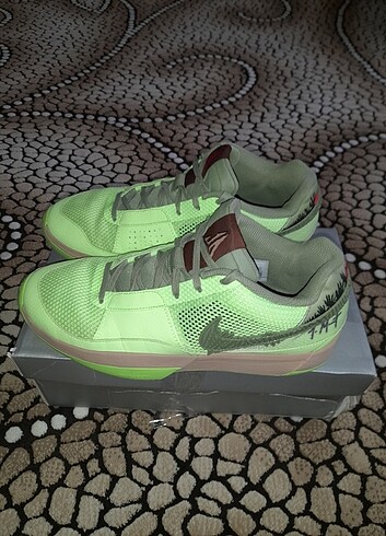 Ja 1 zombie hallowen - Görsel 3