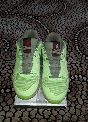 Ja 1 zombie hallowen - Görsel 4