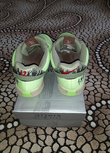 Ja 1 zombie hallowen - Görsel 5