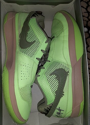 Ja 1 zombie hallowen - Görsel 6