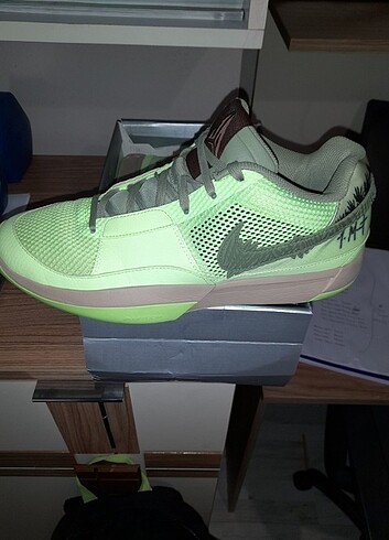 Ja 1 zombie hallowen - Görsel 7