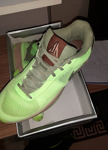 Ja 1 zombie hallowen - Görsel 8