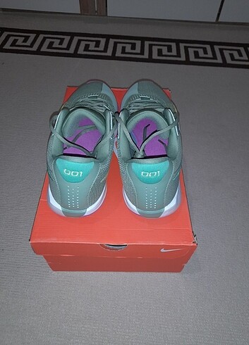 Nike gt cut  - Görsel 4