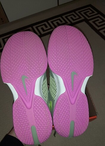 Nike gt cut  - Görsel 5