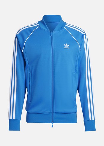Adidas l