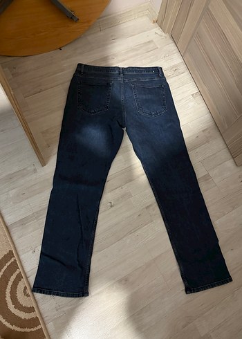 Lc waikiki erkek pantolon - Görsel 3