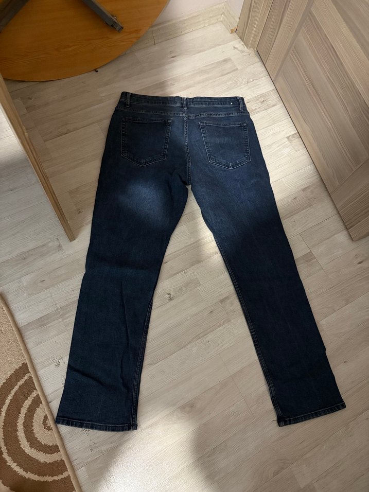 Lc waikiki erkek pantolon - Görsel 3