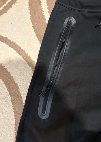 Nike tech fleece eşofman altı - Görsel 3