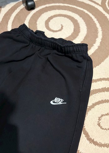 Nike club fleece - Görsel 2