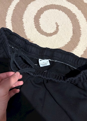 Nike club fleece - Görsel 3