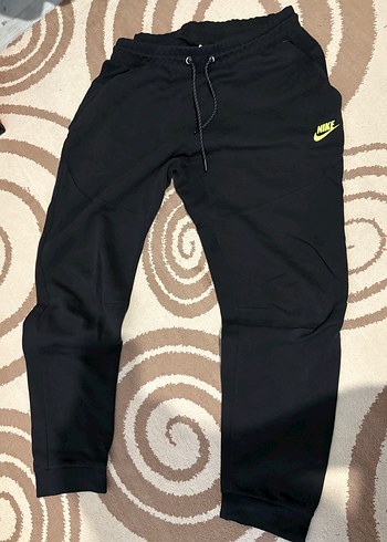 Nike l/xl